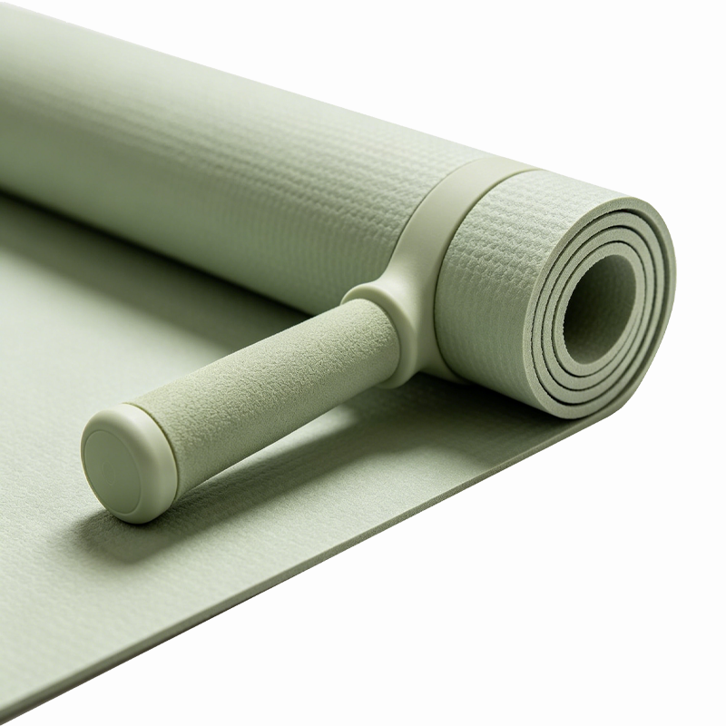 Yoga Mat