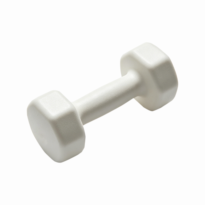 Dumbbell